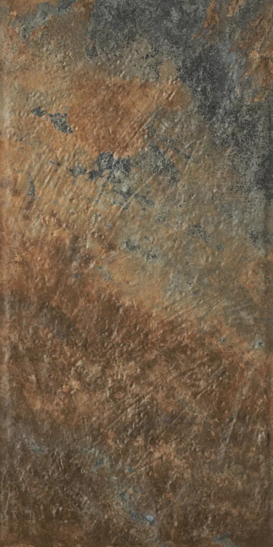 Ardis Rust Klinkier Struktura Mat 30x60 Paradyz