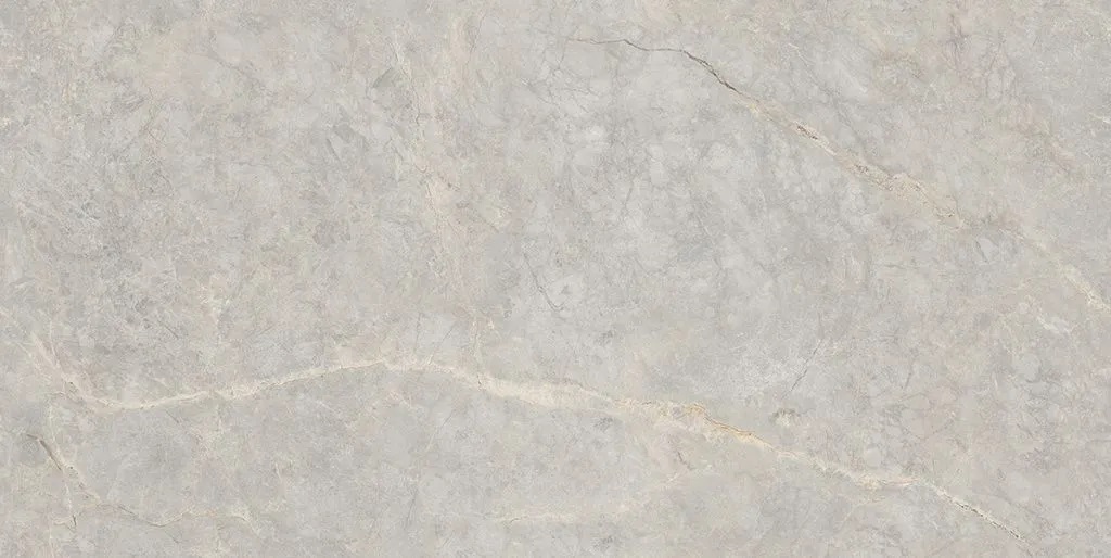 N20583 Belita Natural Carving 80x160 Neodom