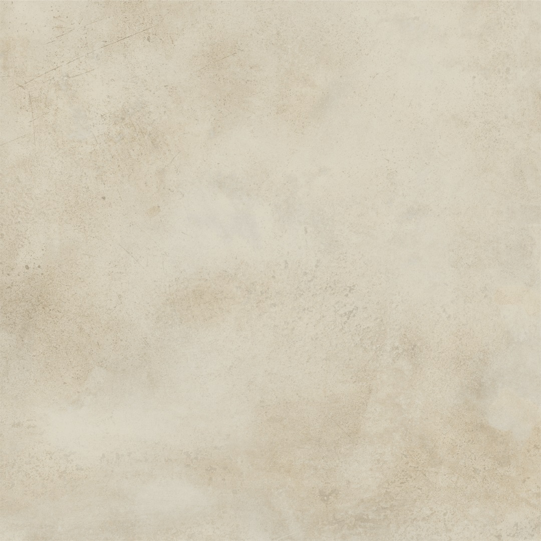 610010001643 Millenium Dust Nat Ret 80x80 Italon