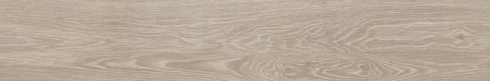 K948005R0001LPEB Malva Sand серо-бежевый структурный 19.7x119.7 Laparet