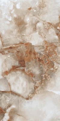 Ajmer Gold 60x120 Realistik