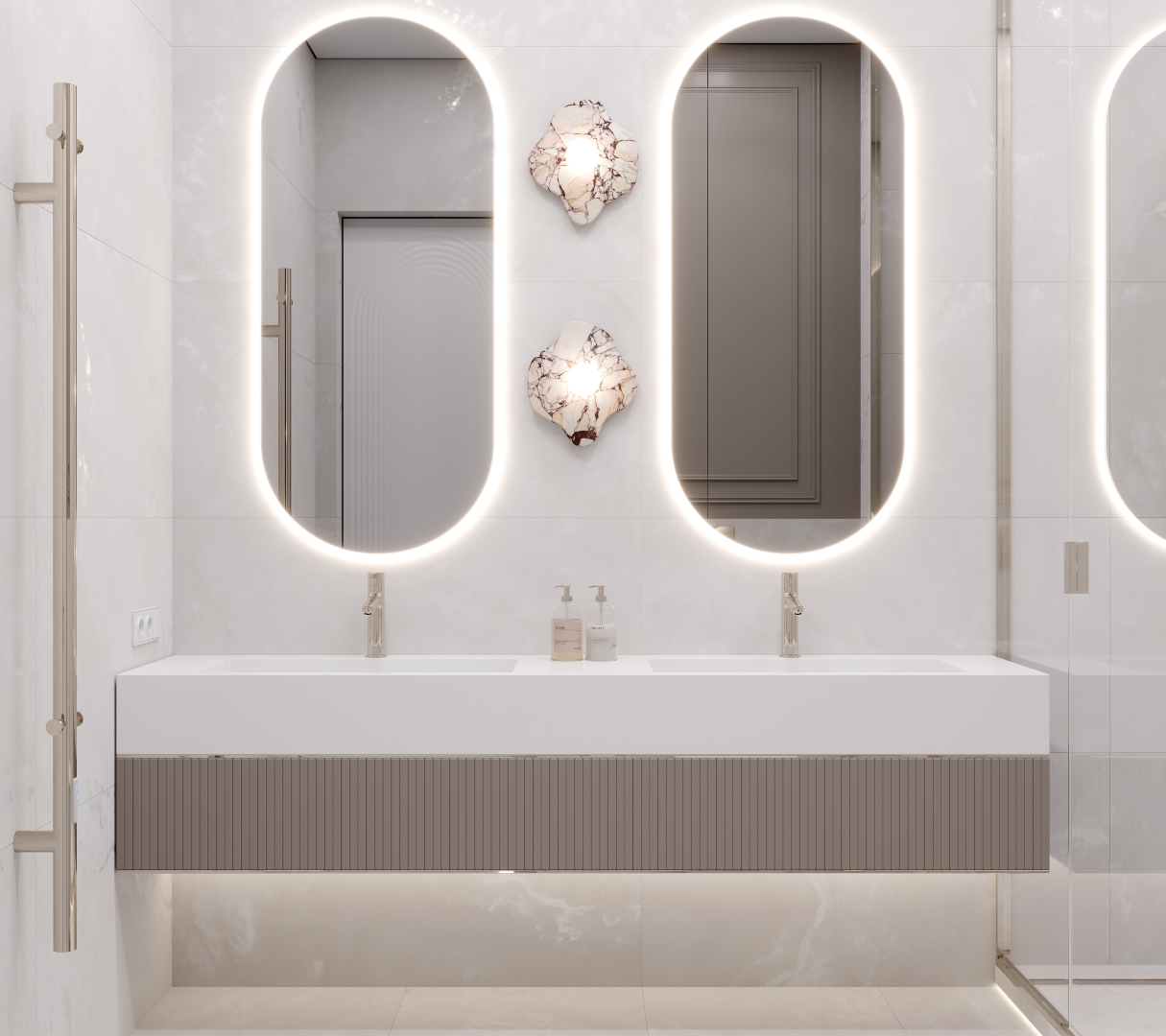 Seta Laparet фото 2