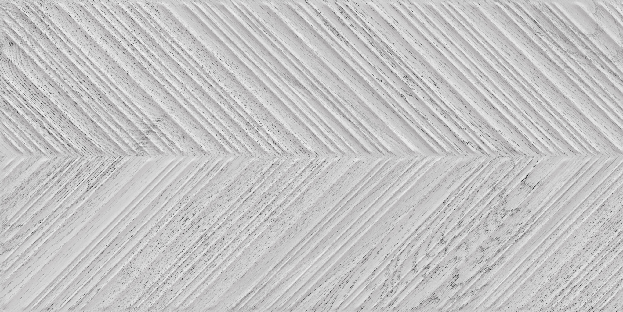 Клен/Maple Белый Шеврон Матовый 30x60 Eurotile Ceramica фото 4
