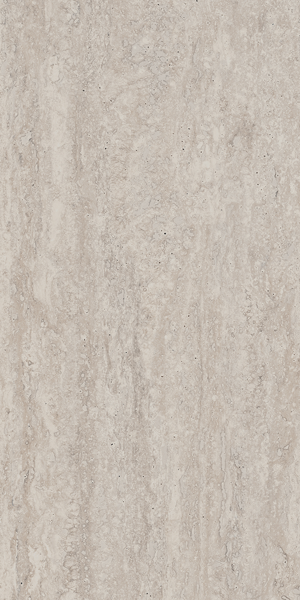 RE01 Stride White Неполированный 30,6x60,9x8 Estima