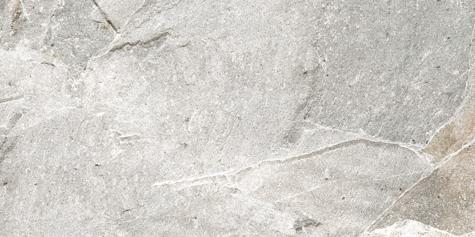 D30008M Stoncrete Gray матовый карвинг 300x600x9.5 Delacora