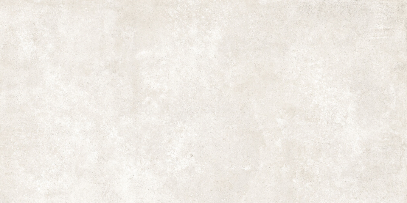 40662 Charme Bone AS/60x120x0,9/C/R 60x120 Peronda