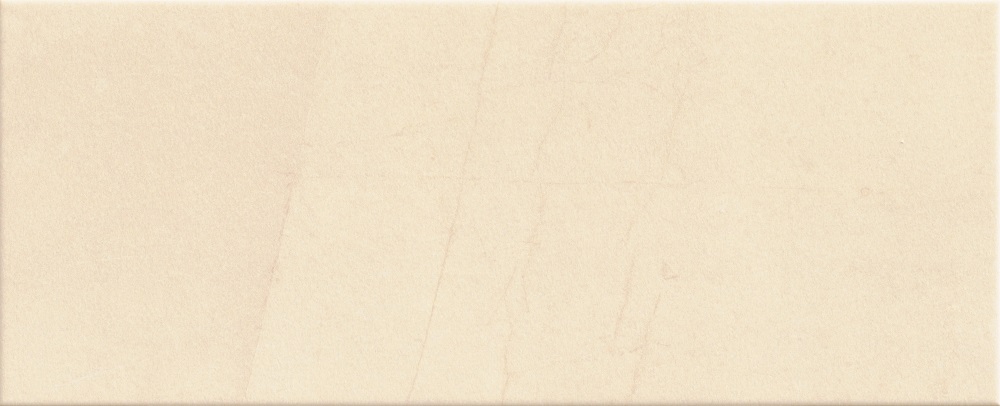 10473 VERONA Ivory L BR 23,5х58 Goetan Ceramica