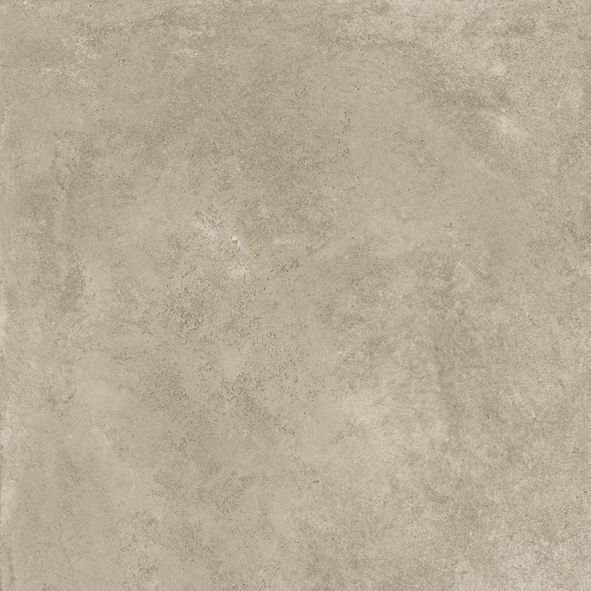 610010002797 Creta Cream 60x60 ColiseumGres