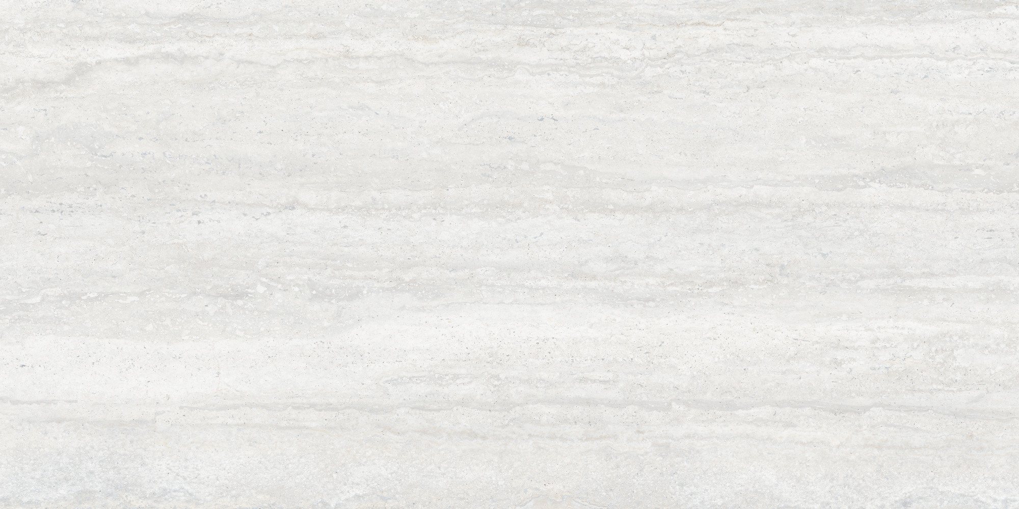 Colosseo Polisoft White Rec 60x120 TAU Ceramica фото 13