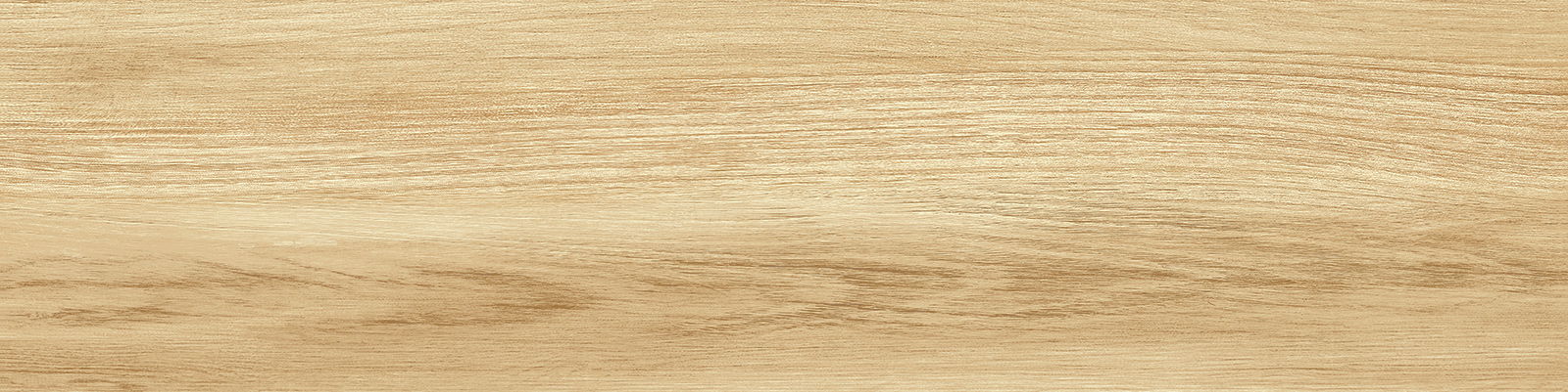 GP1560PEP11 Pepperwood Beige Sugar 151x602 New Trend