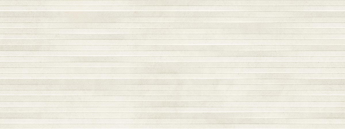 4YVH Savoye-R Blanco 45x120 VIVES