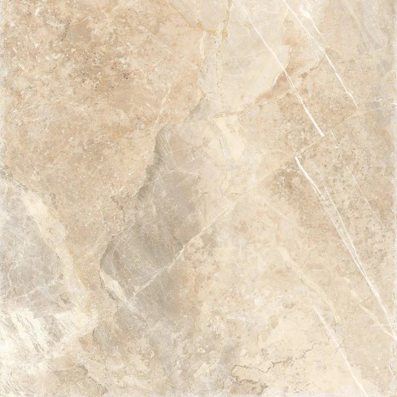 GSR0069 Магма Коричневый светлый 600x600 ProGRES Ceramica фото 3
