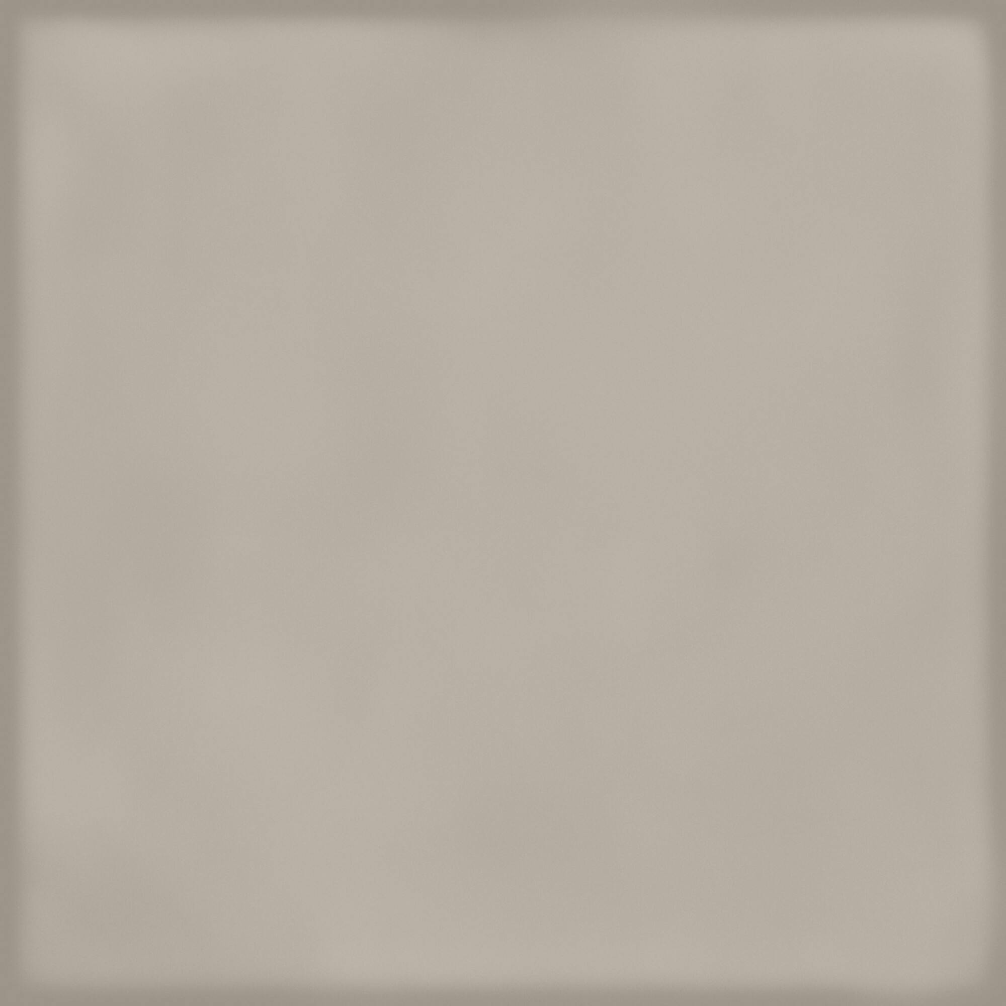 39661 Valenova Taupe LT 11,8x11,8 Harmony фото 11