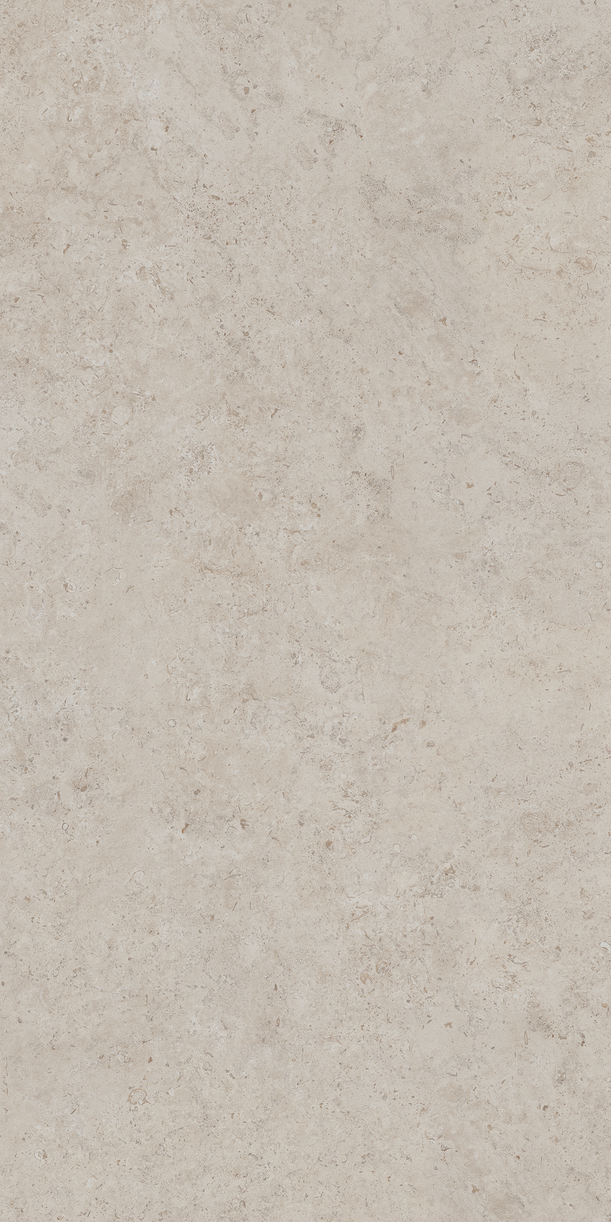 DD590400R Про Лаймстоун АТ бежевый натуральный обрезной R10 119,5х238,5 Kerama Marazzi