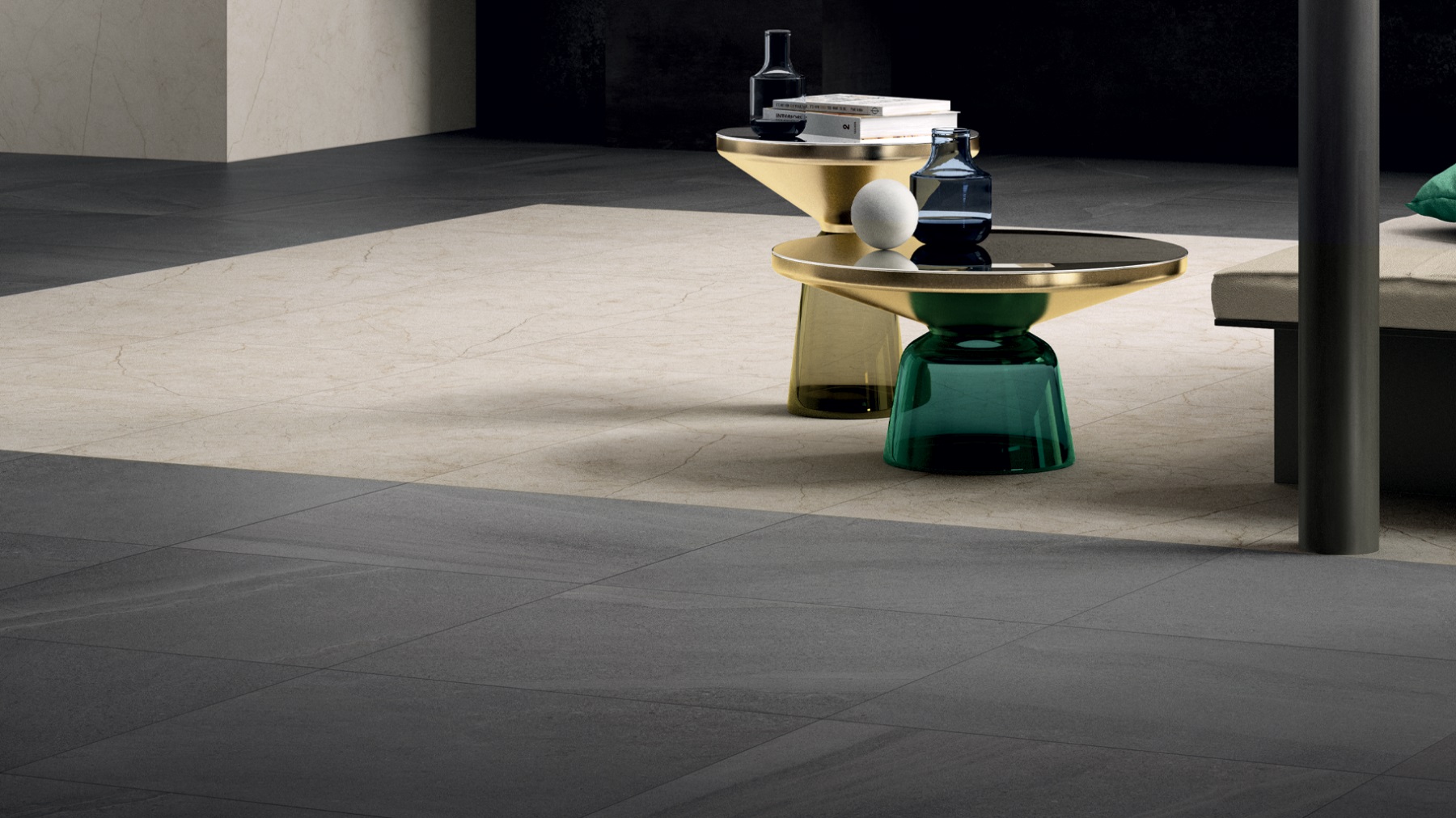 Contempora Italon