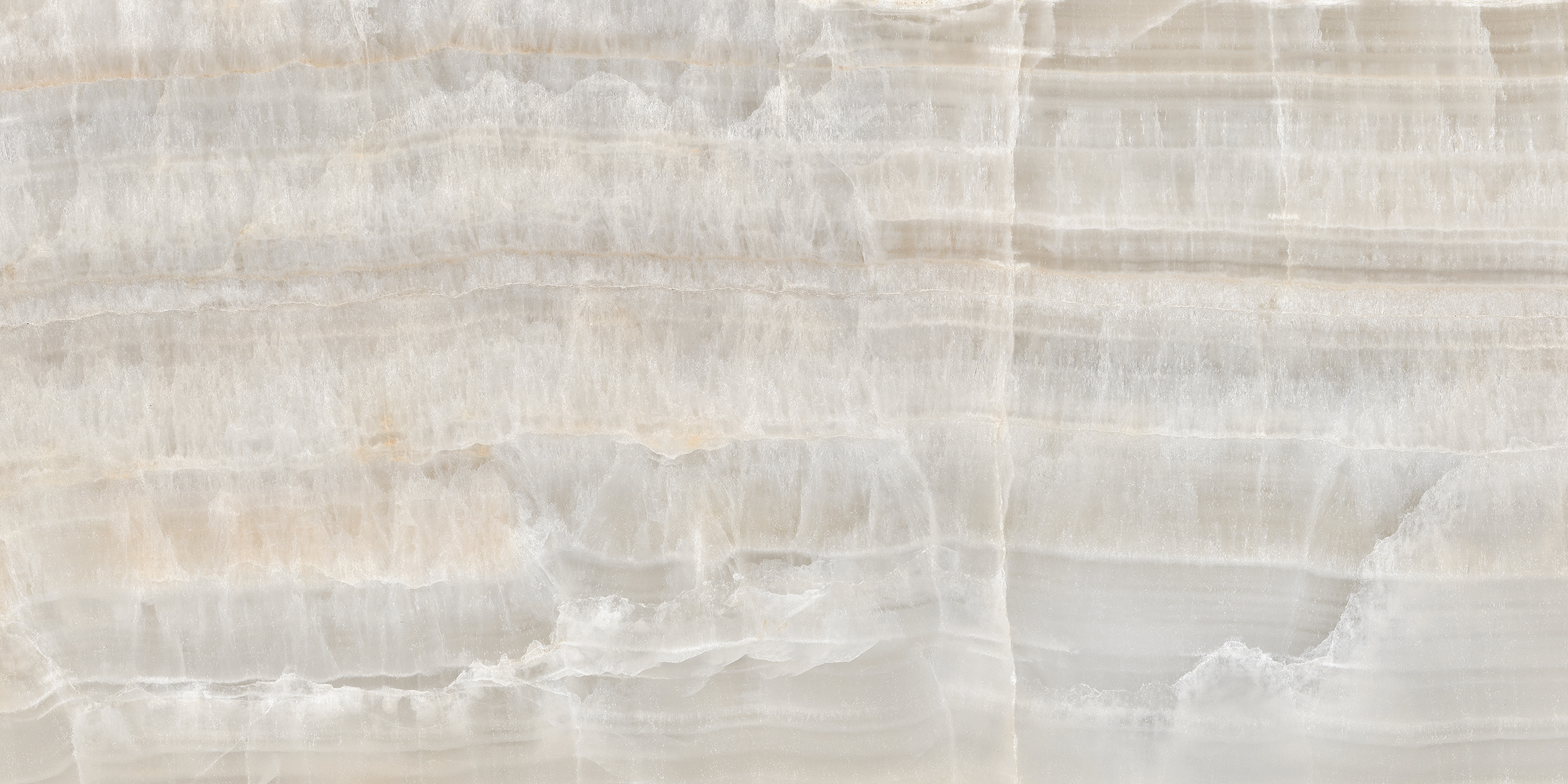 NTT99511P Onyx Pearl 60x120 NT Ceramic