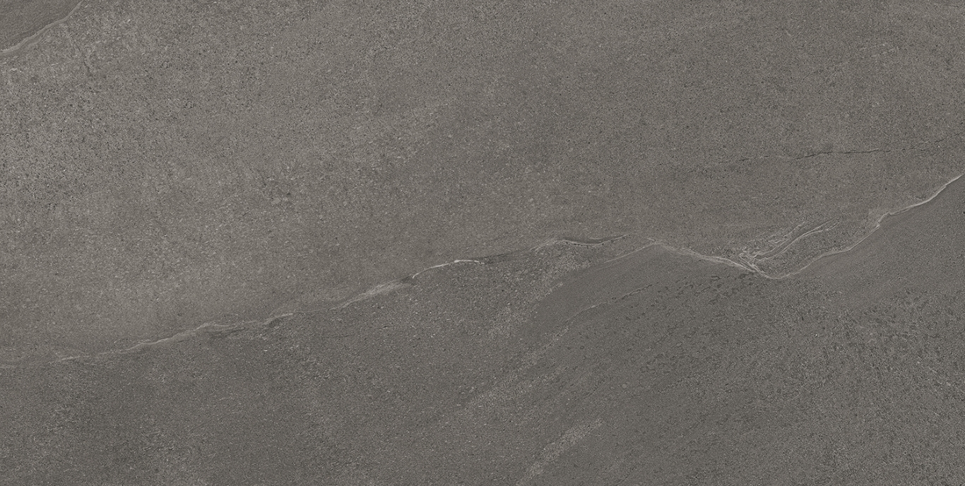 Eddystone Gris Matt 60x120 Geotiles