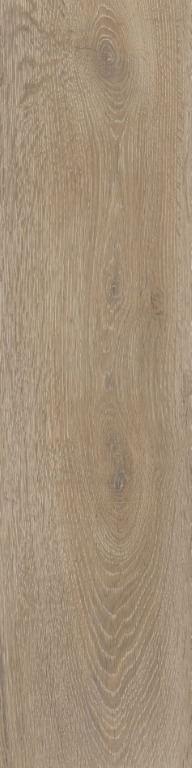 KM2080G0011R Лимба коричневый светлый матовый обрезной 20x80x0,9 Kerama Marazzi