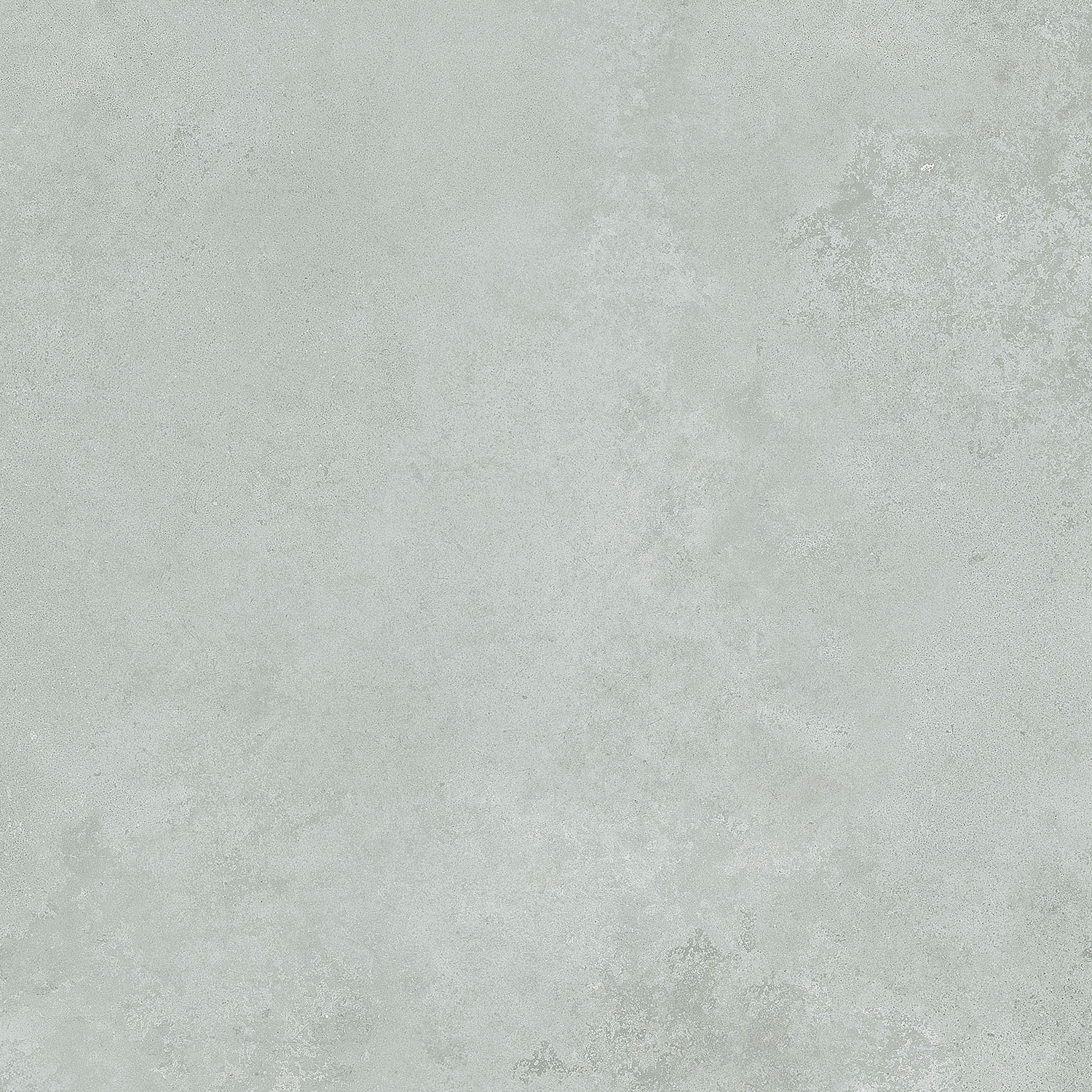 Torano grey MAT 59.8x59.8 Tubadzin фото 3