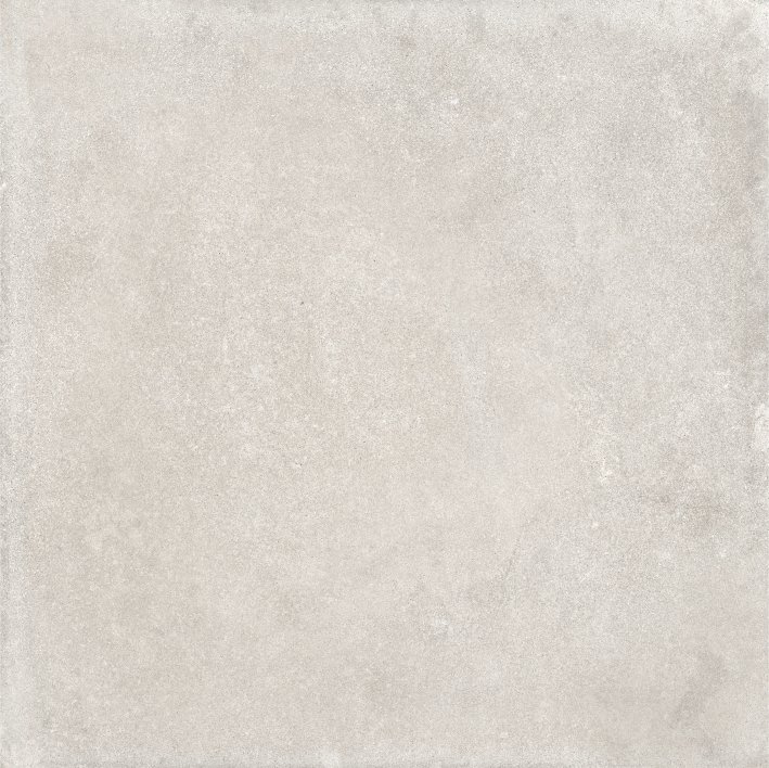 GT60609006MCR11 Sigma Светло-серый карвинг 60x60 Global Tile