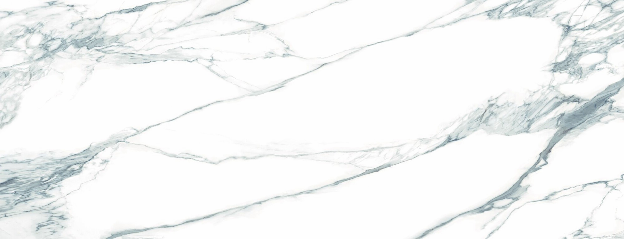 36874 Calacatta Extra White/100X275/P 100x275 Peronda фото 2