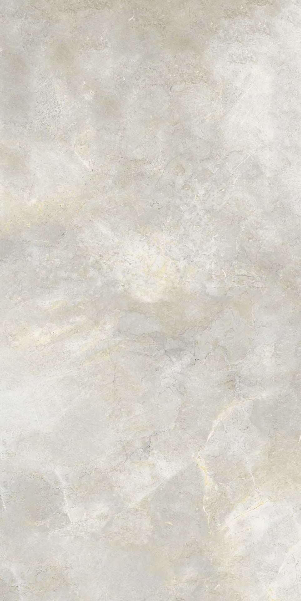 P175593MF6 Art Stone Intensive White Naturale 75x150 IRIS FMG