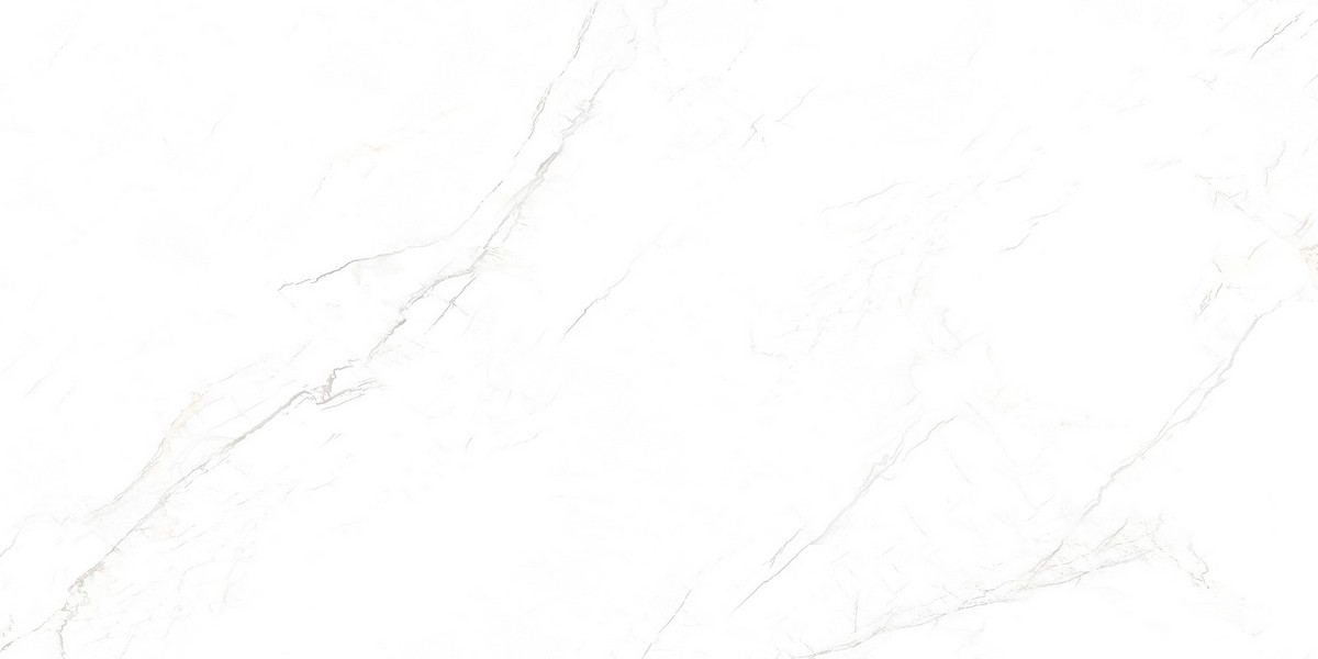 ENMAR1030MT60120 Mystic White Matt 120x60x0.9 Ennface