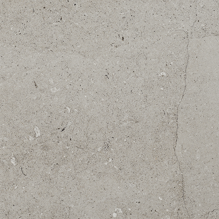 P92023591 Mosa-River Acero 120x120 Porcelanosa