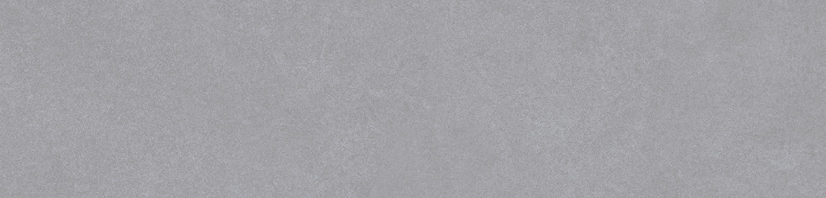 Monotone Dust Matt 6x25 Motto
