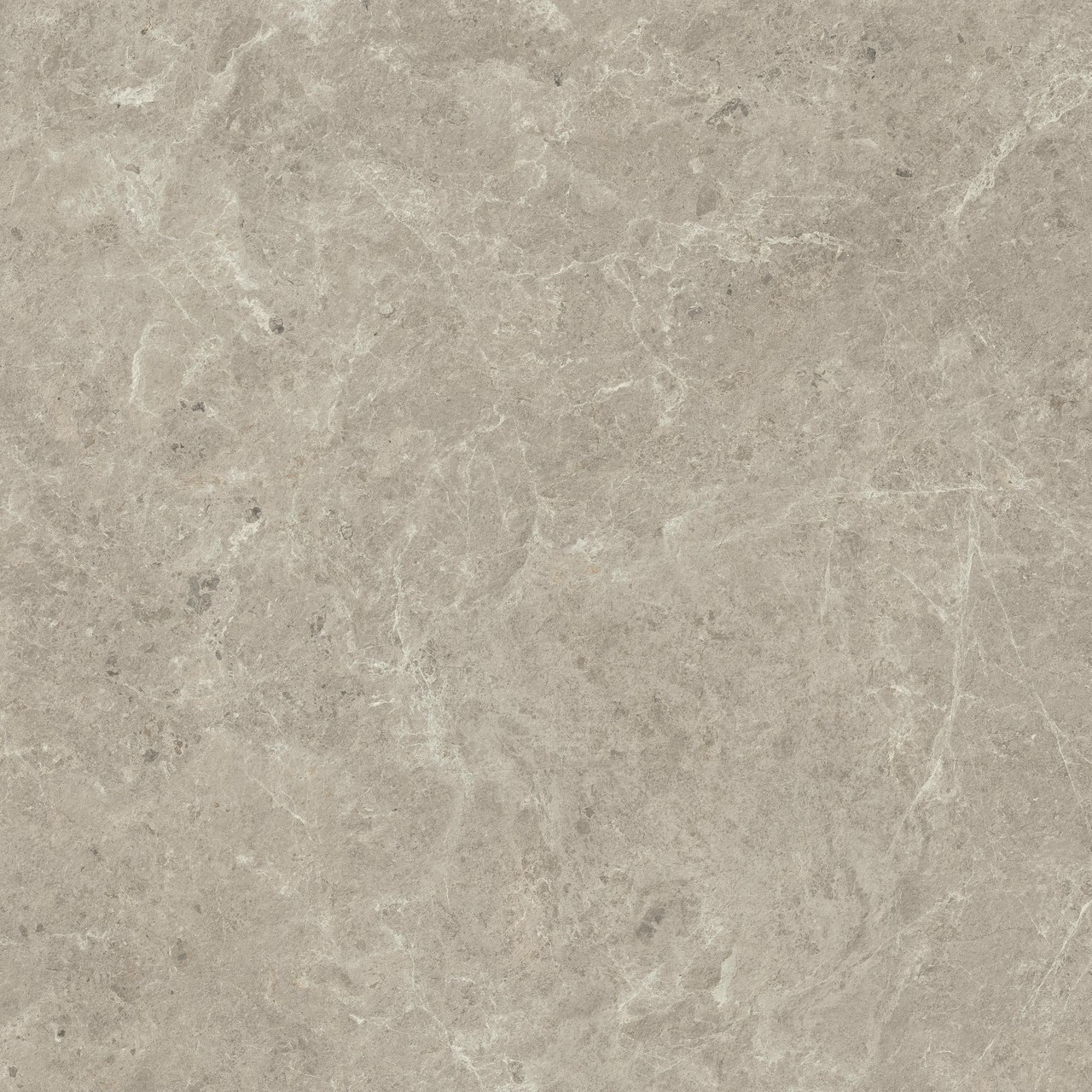 HCQ0 Nyra Mist Matt 120x120 Atlas Concorde фото 3