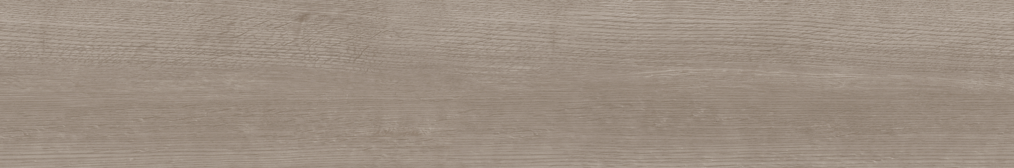CW02 Classic Wood неполированный 19.4х120х1 Estima