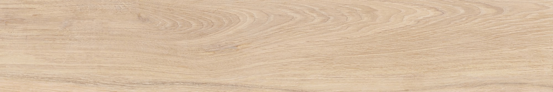 38595 Verbier Maple AS/19,5X121X0,9/C/R 19,5x121 Peronda фото 17