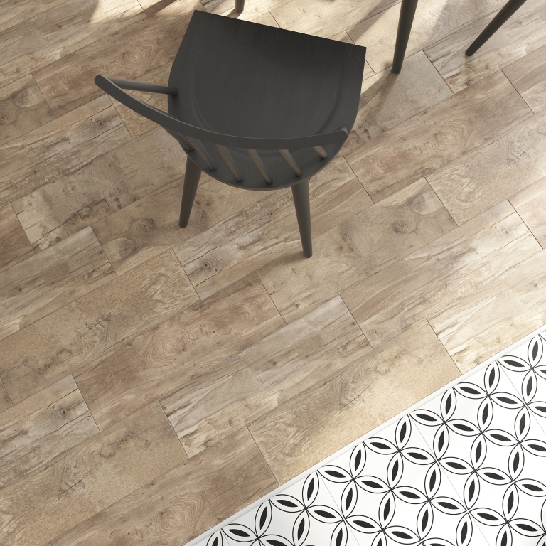 Harbourwood Cersanit