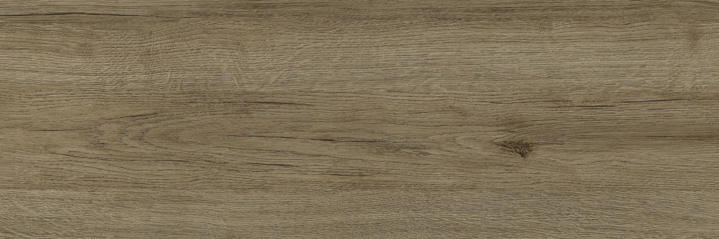 GT206026508MСR Джизак Светло-коричневый 19,7x60 Global Tile