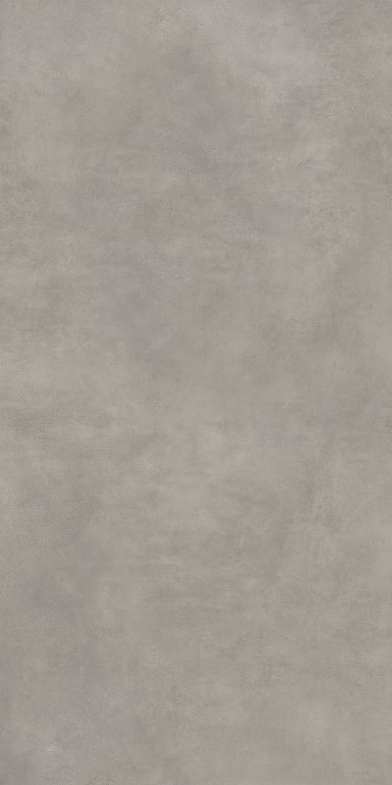 M0TL Grande Concrete Look Smoke 12mm 162х324 MARAZZI Italy