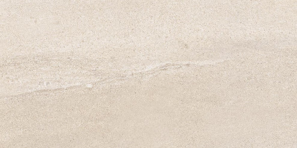 DAKSE735 Quarzit Beige 30x60 RAKO