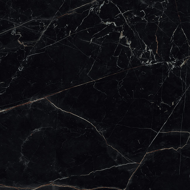 AL2M Marvel Black Atlantis Matt 60x60 Atlas Concorde