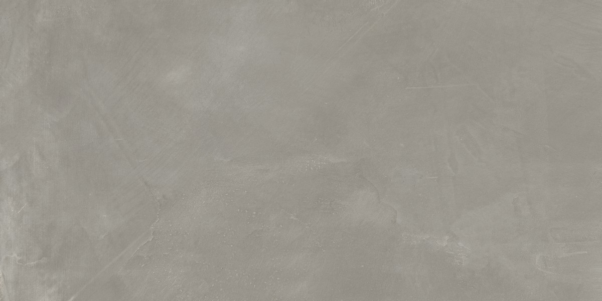 ENLFT4012MT60120 Monolith Gris SCS Matt 600х1200х9 Ennface