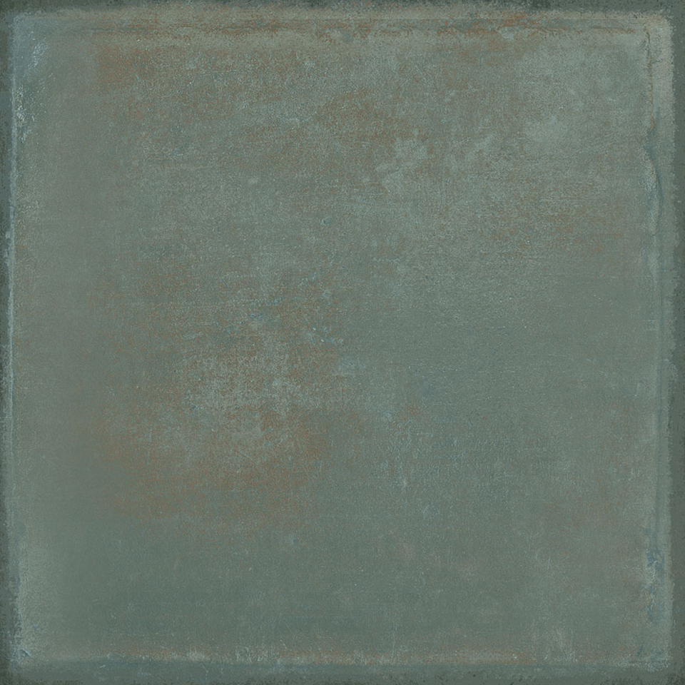 88364 Crete Rame Matt 20x20 Cerdomus