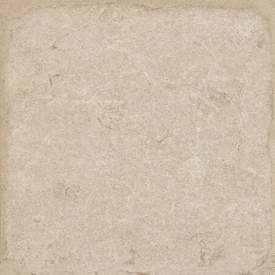 79503 Ostuni Sabbia 20х20 Cerdomus фото 6