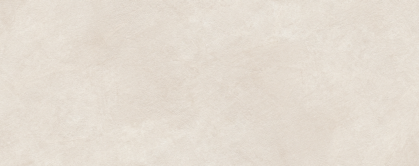 100363917 Santorini Bone 59.6х150 Porcelanosa