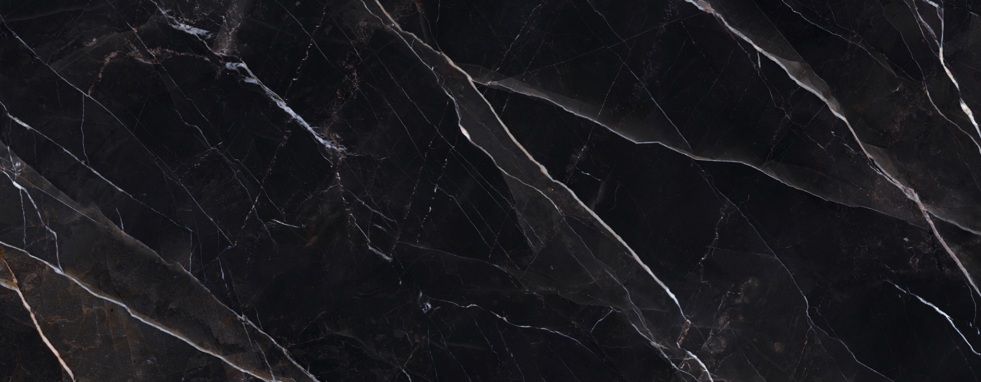 36265 Sublime Vulcano SP/R 100x275 Peronda фото 3