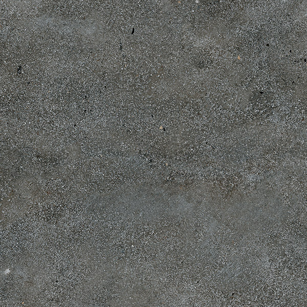 G225 Iremel Black lappato 60x60 Гранитея