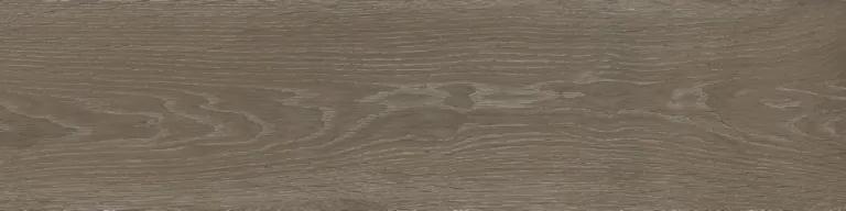 KM2080G0051R Лимба бежевый тёмный матовый обрезной 20x80x0,9 Kerama Marazzi фото 4