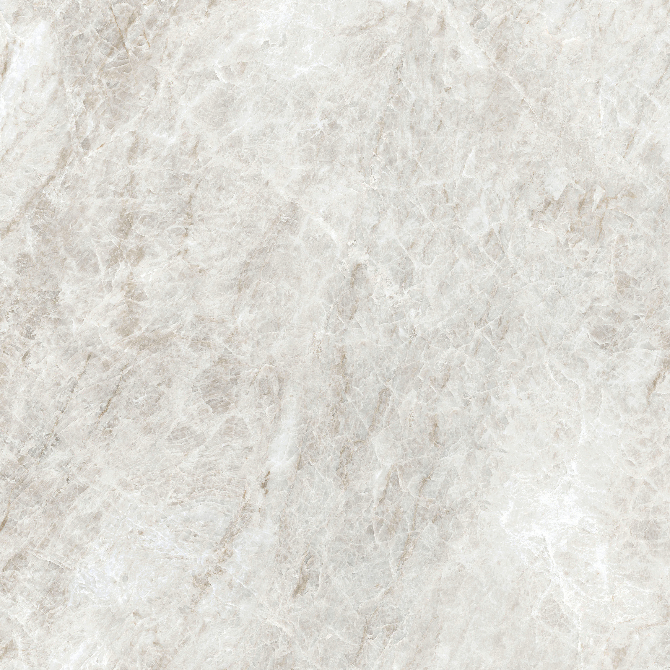 784520 Iconic Life Rice Yamuna Matte 80x80 Cerim фото 15