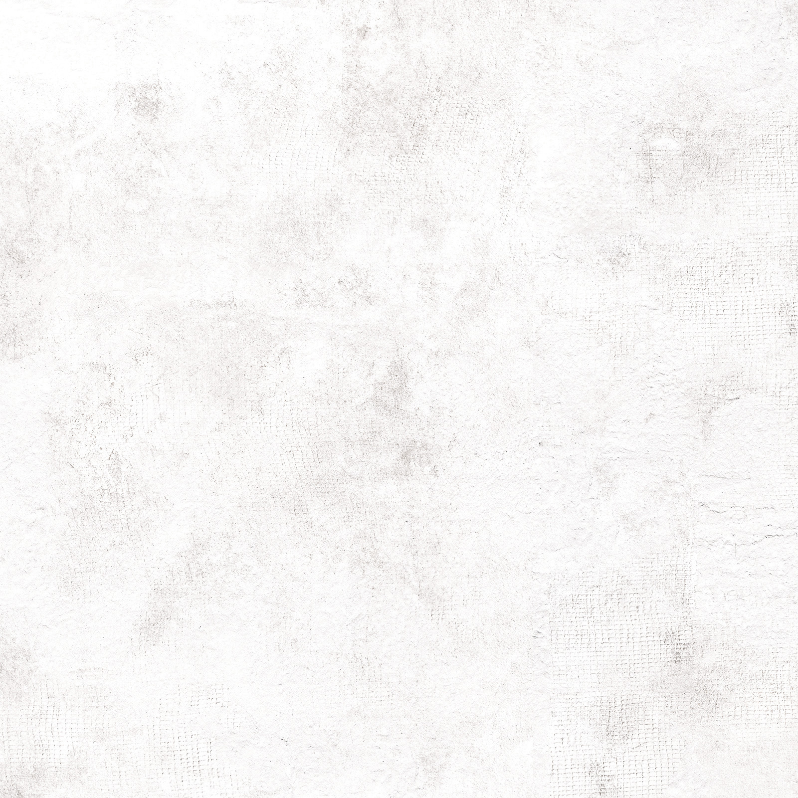 GP6TEN00 Teona Blanco 41*41 New Trend