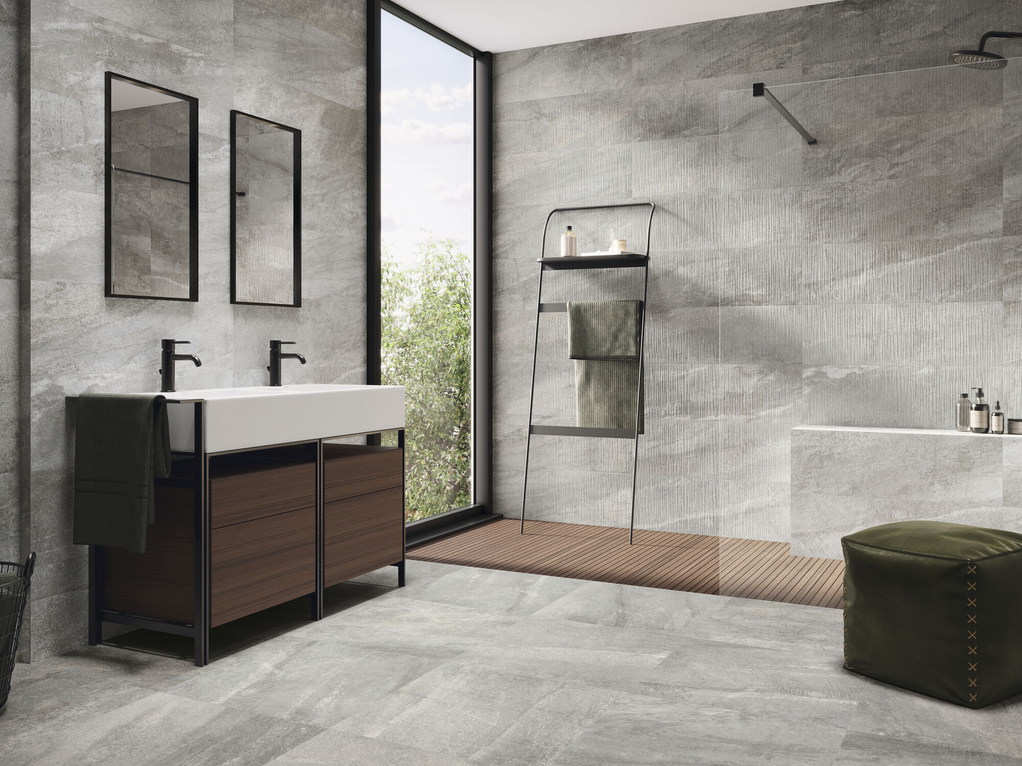 Astra Ivory Rect 60x60 Baldocer