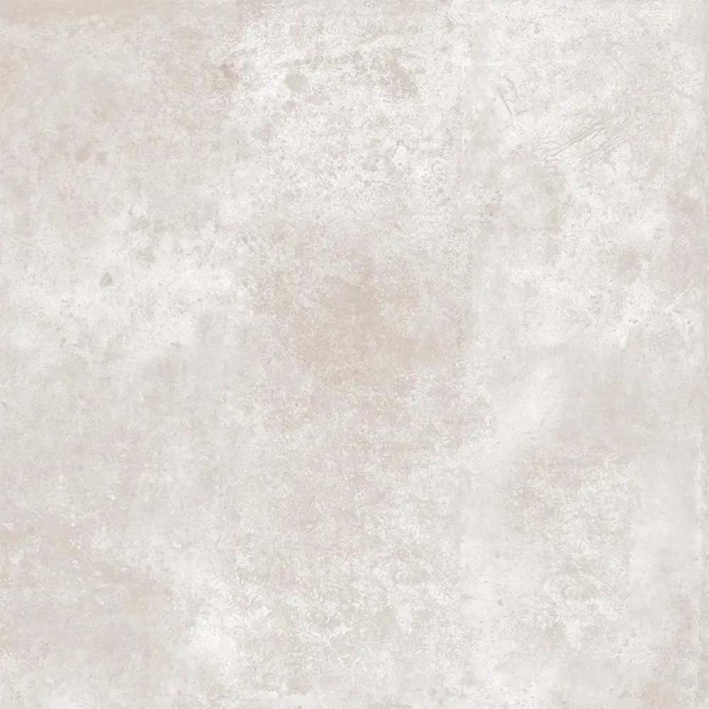 CNR0360 Ривьера М бежевый 600х600х9.5 ProGRES Ceramica фото 5
