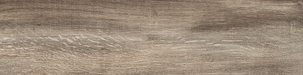 Modo grey PG 01 12.5x50 Gracia Ceramica