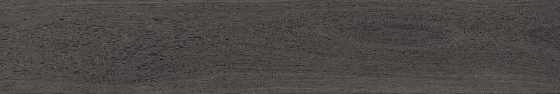 38044 Oud Ebony AS/24x151/C/R 24x151 Peronda фото 19